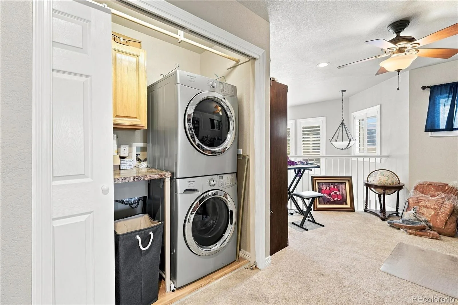 140 Sugar Plum Way Castle Rock CO 80104 | MLS #REC9567478 08062026182344 1600 27