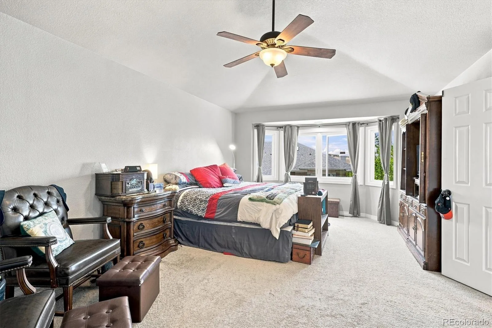 140 Sugar Plum Way Castle Rock CO 80104 | MLS #REC9567478 08062026182344 1600 28