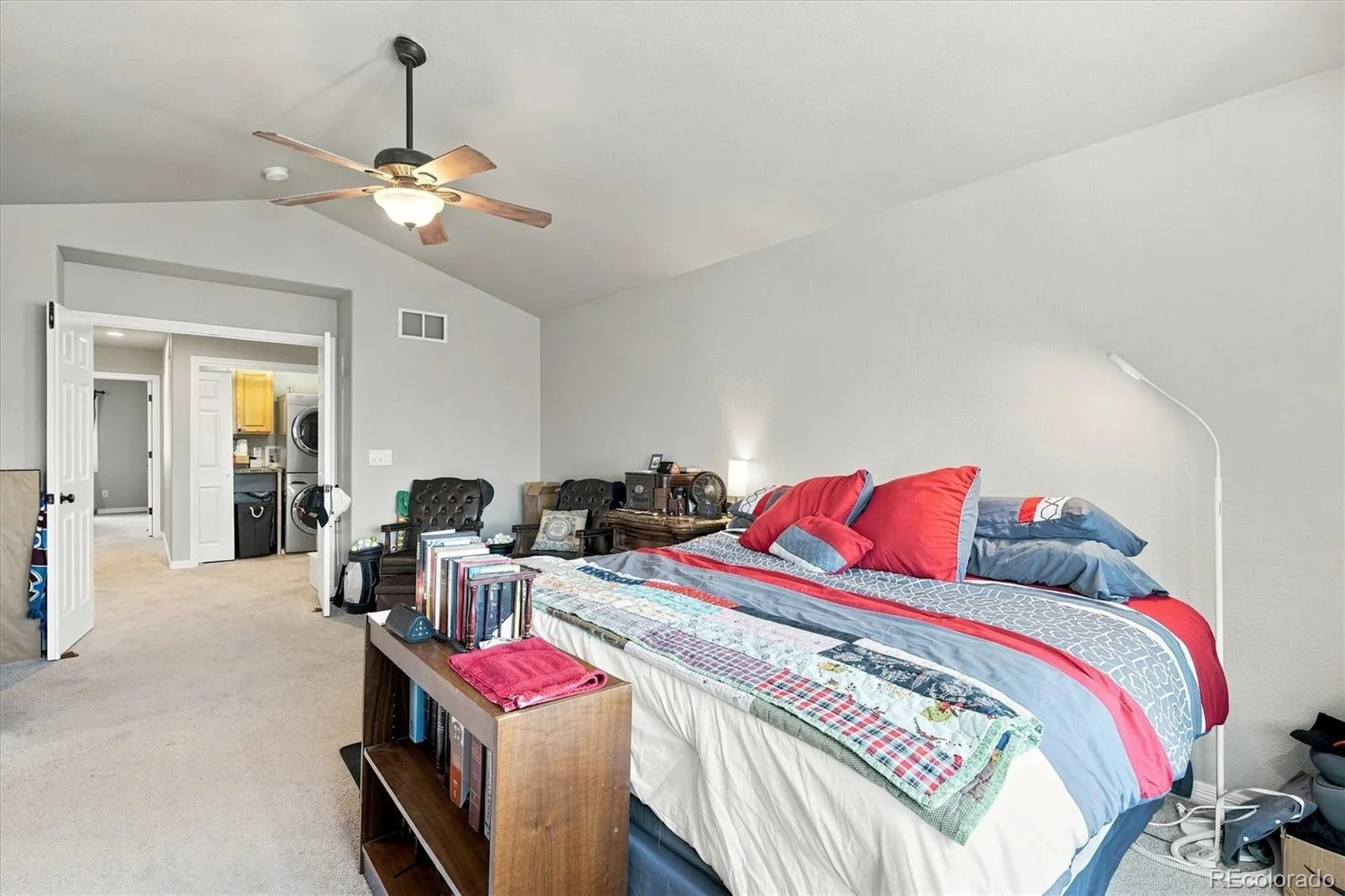 140 Sugar Plum Way Castle Rock CO 80104 | MLS #REC9567478 08062026182344 1600 29