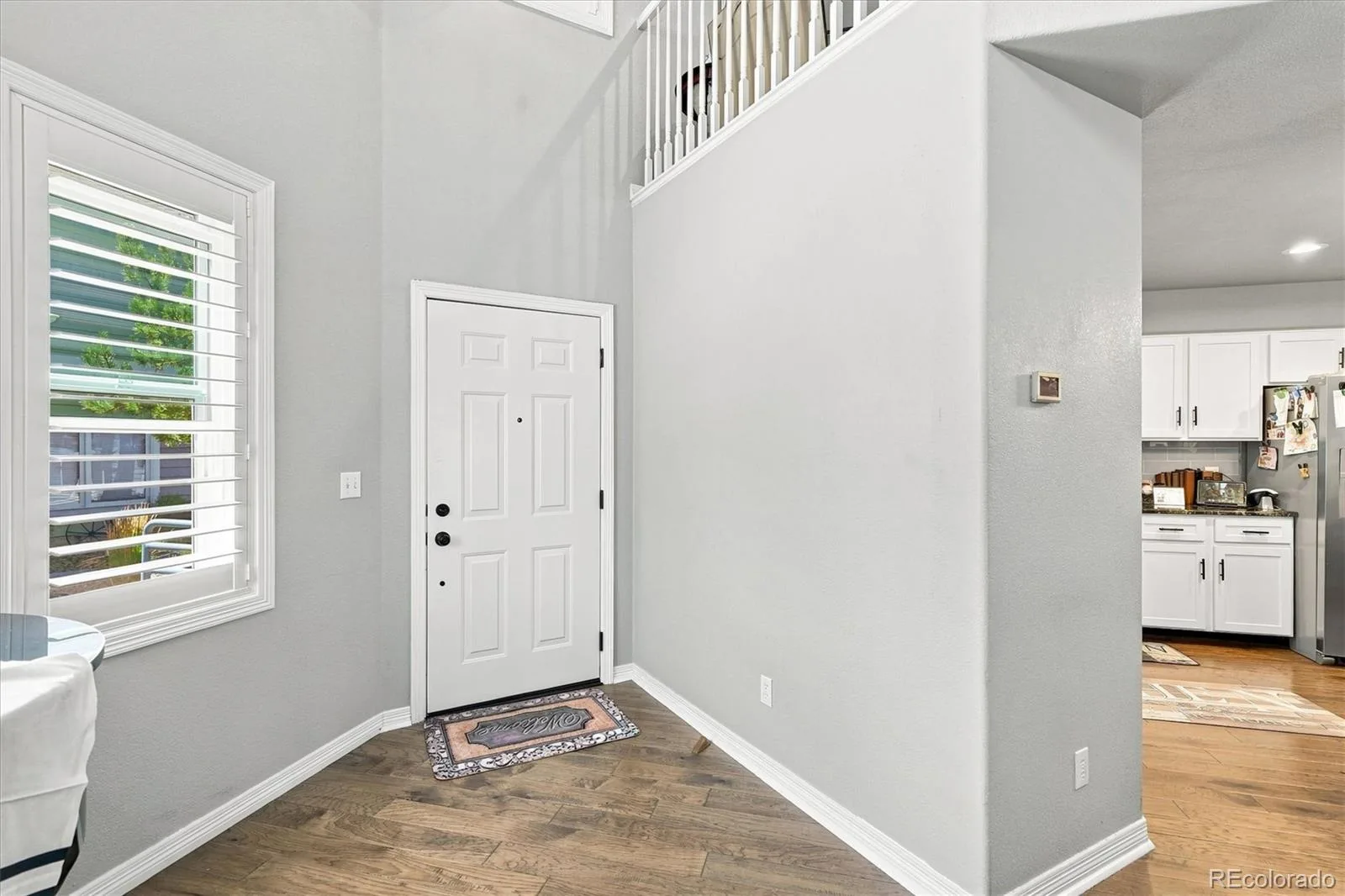140 Sugar Plum Way Castle Rock CO 80104 | MLS #REC9567478 08062026182344 1600 3