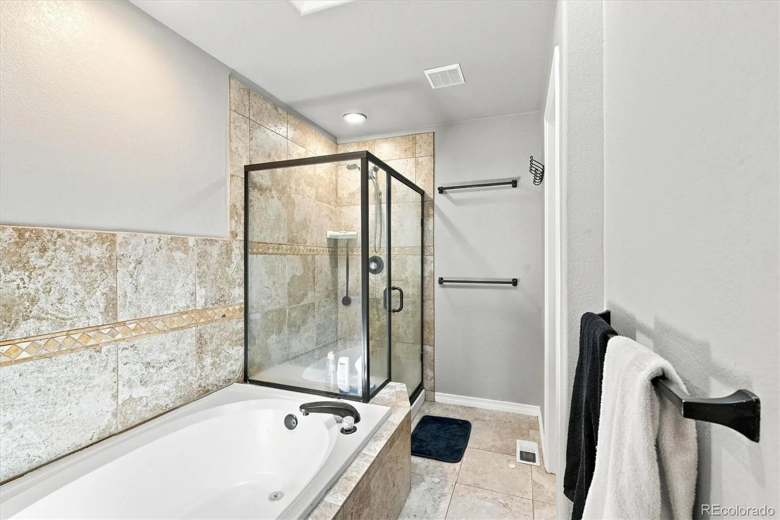 140 Sugar Plum Way Castle Rock CO 80104 | MLS #REC9567478 08062026182344 1600 31