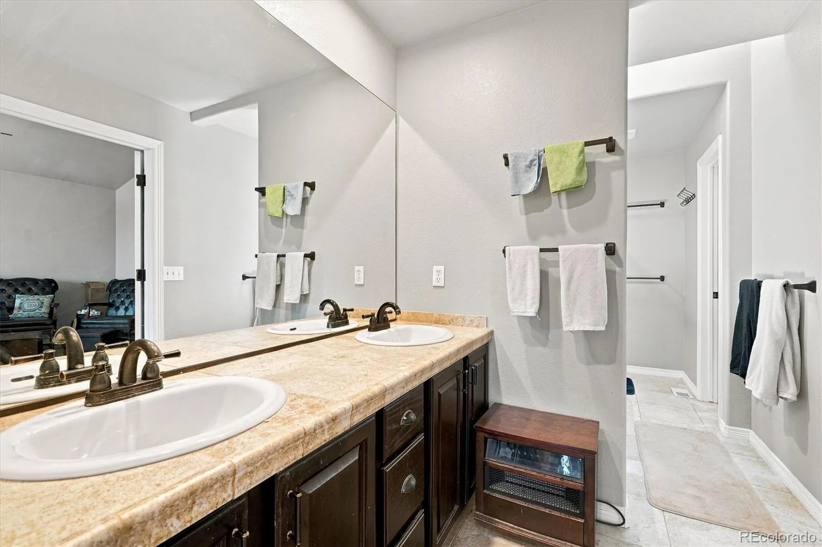 140 Sugar Plum Way Castle Rock CO 80104 | MLS #REC9567478 08062026182344 1600 33