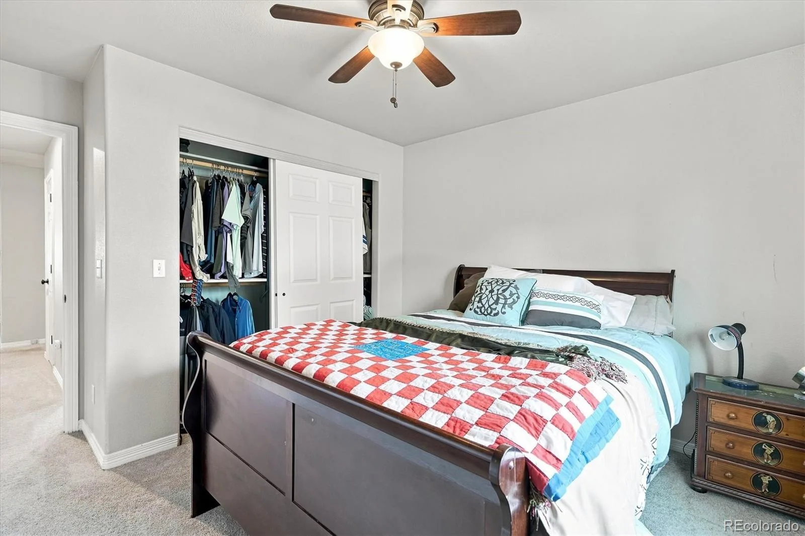 140 Sugar Plum Way Castle Rock CO 80104 | MLS #REC9567478 08062026182344 1600 35
