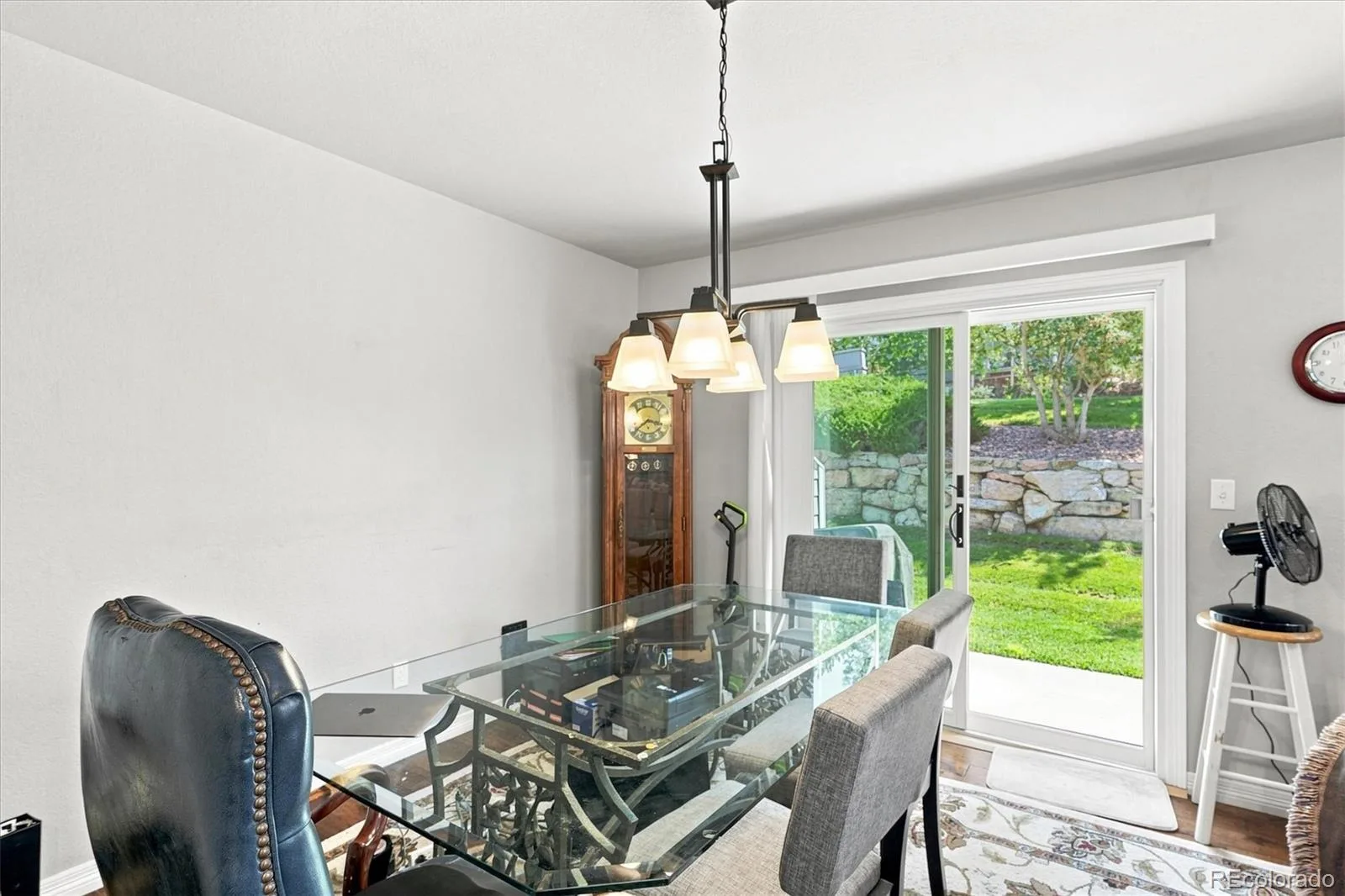 140 Sugar Plum Way Castle Rock CO 80104 | MLS #REC9567478 08062026182344 1600 4