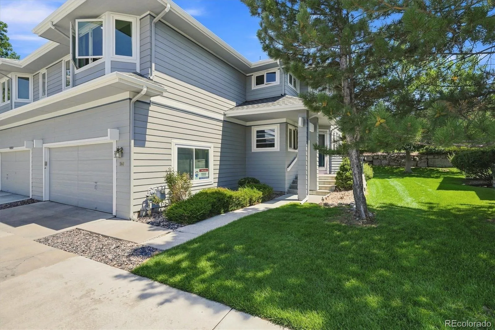 140 Sugar Plum Way Castle Rock CO 80104 | MLS #REC9567478 08062026182344 1600 40