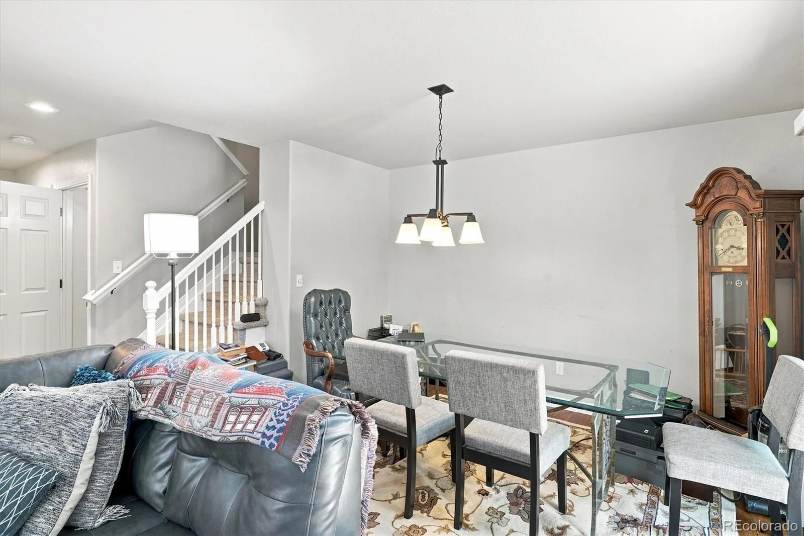 140 Sugar Plum Way Castle Rock CO 80104 | MLS #REC9567478 08062026182344 1600 5