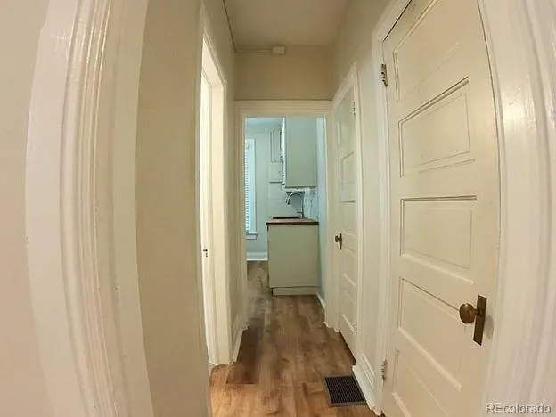 04242026012216 624 26