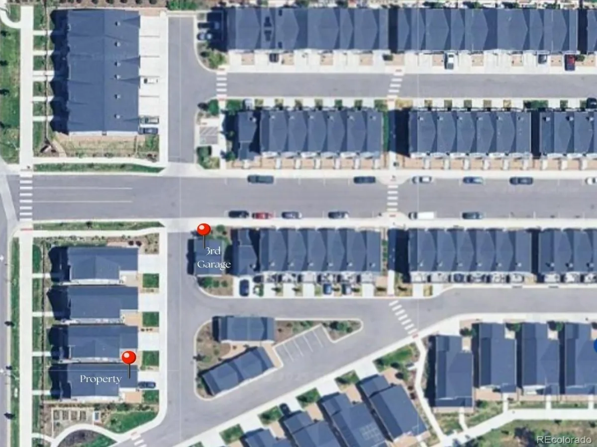 6275 King Court Denver CO 80221 | MLS #REC9568863 08192026163638 1200 39