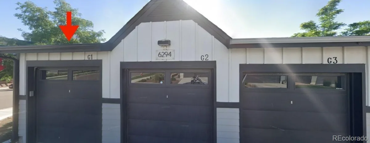6275 King Court Denver CO 80221 | MLS #REC9568863 08192026163638 1200 40