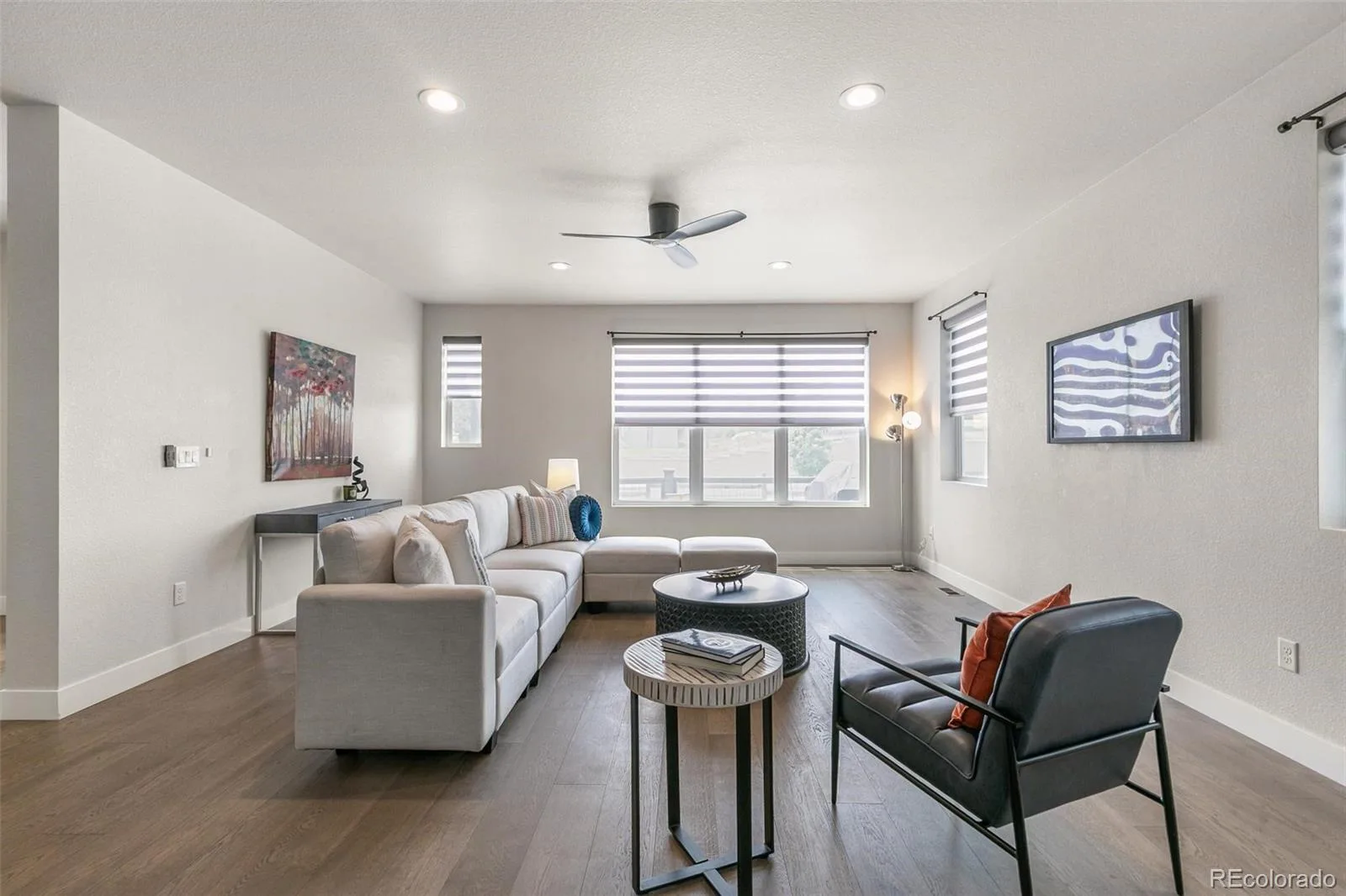 6275 King Court Denver CO 80221 | MLS #REC9568863 08192026163638 1600 10