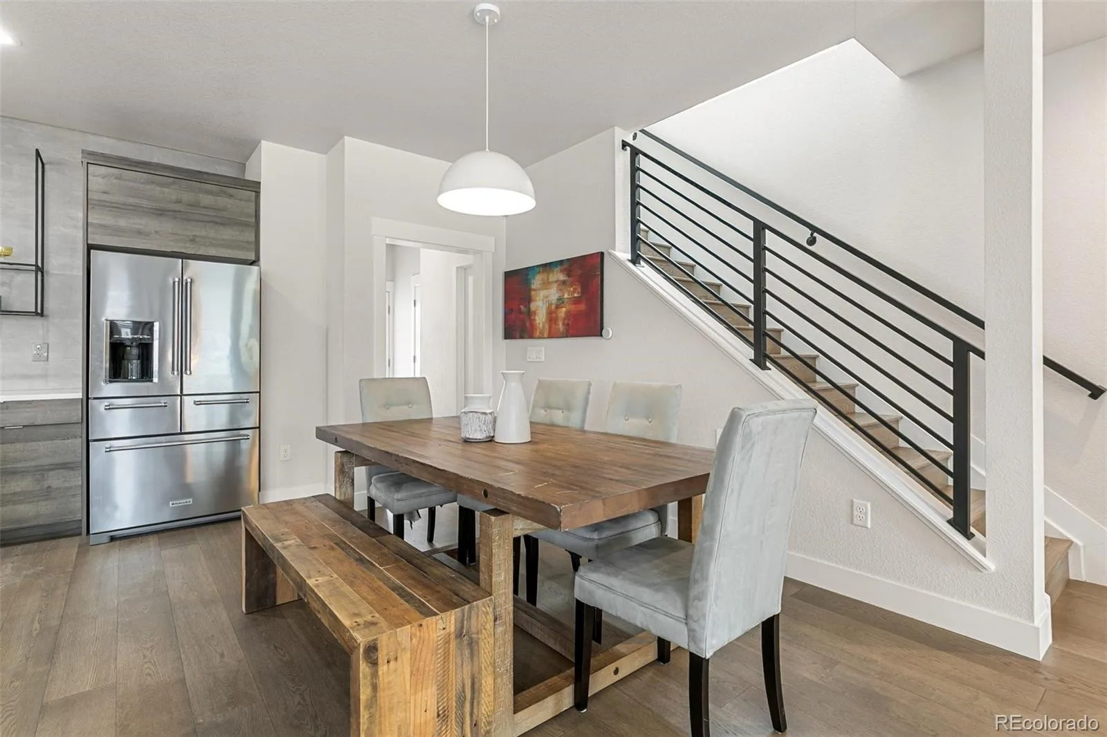 6275 King Court Denver CO 80221 | MLS #REC9568863 08192026163638 1600 11