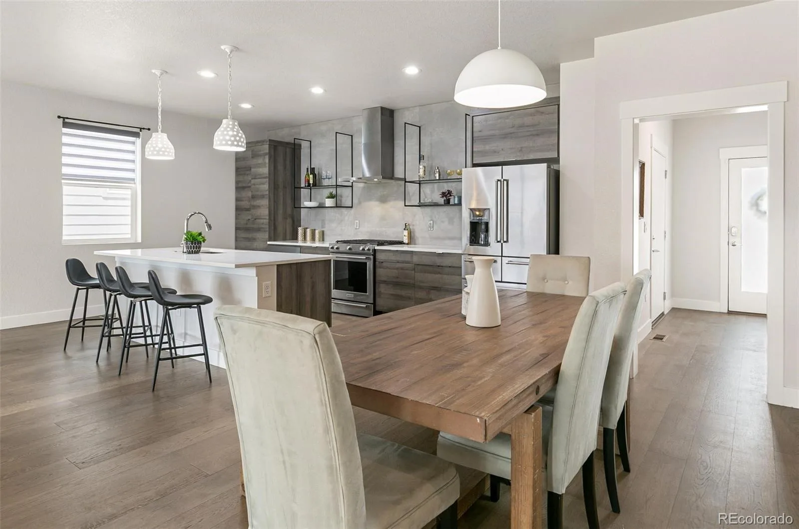6275 King Court Denver CO 80221 | MLS #REC9568863 08192026163638 1600 12