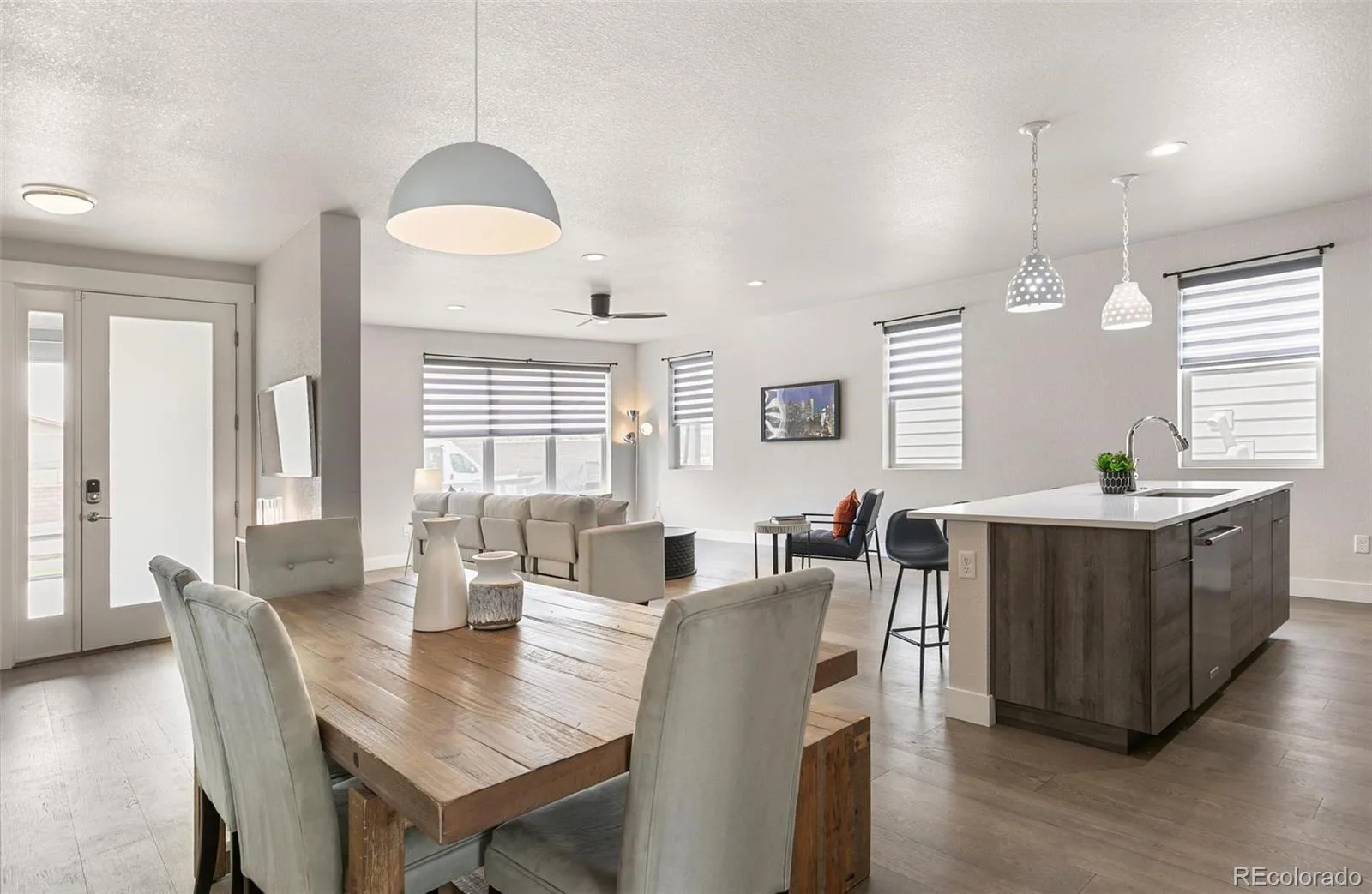 6275 King Court Denver CO 80221 | MLS #REC9568863 08192026163638 1600 13
