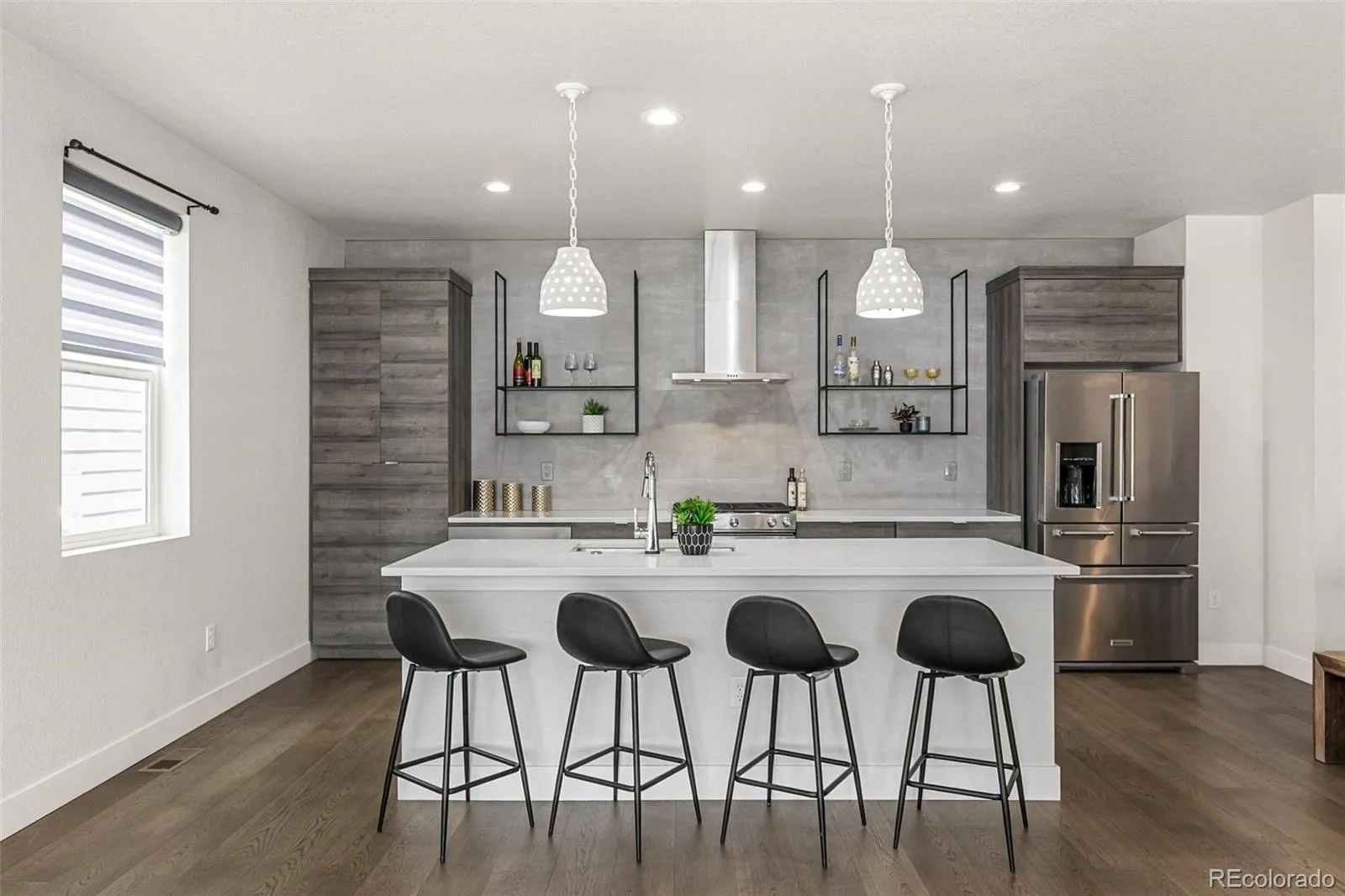 6275 King Court Denver CO 80221 | MLS #REC9568863 08192026163638 1600 14