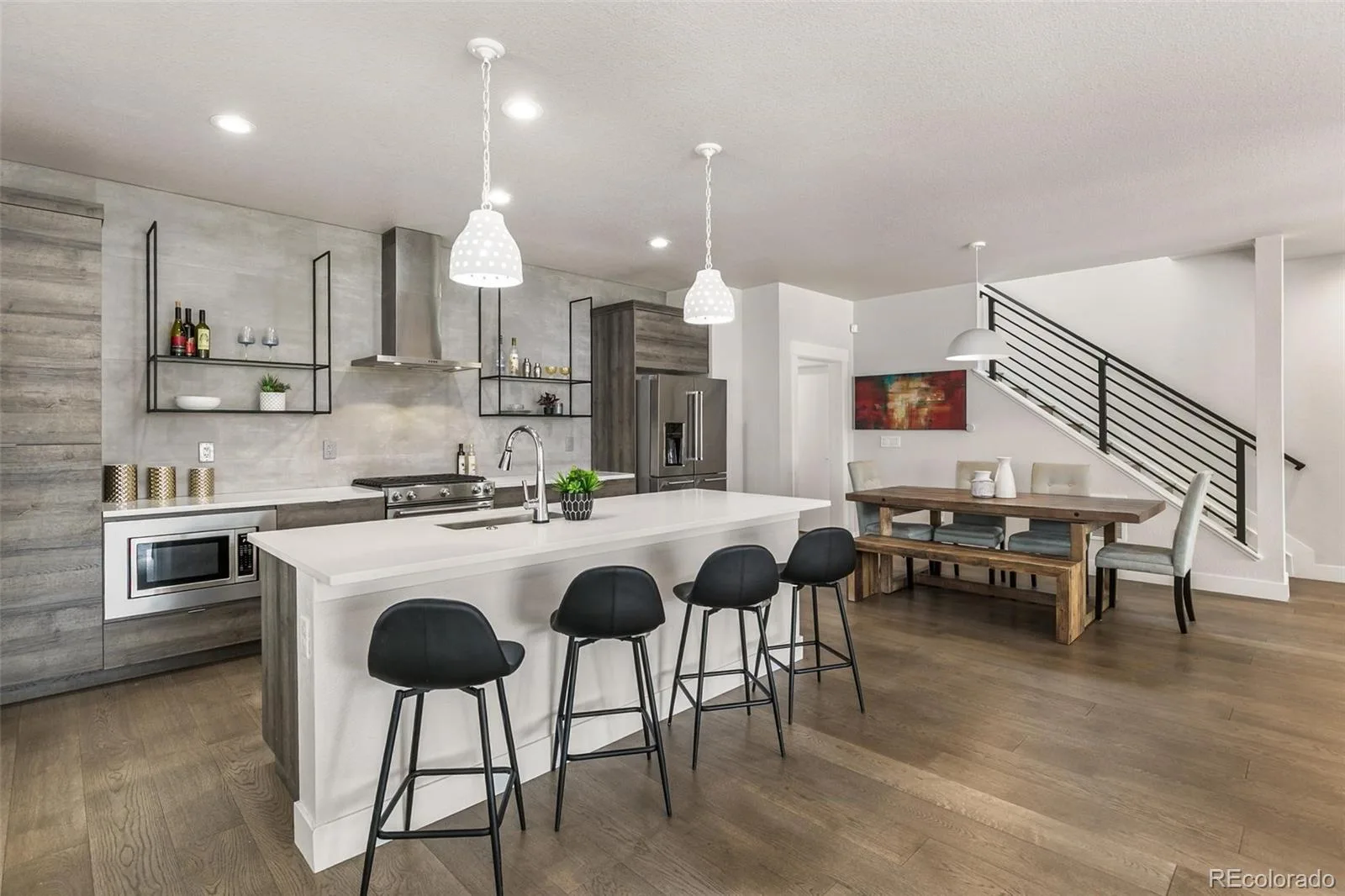6275 King Court Denver CO 80221 | MLS #REC9568863 08192026163638 1600 15
