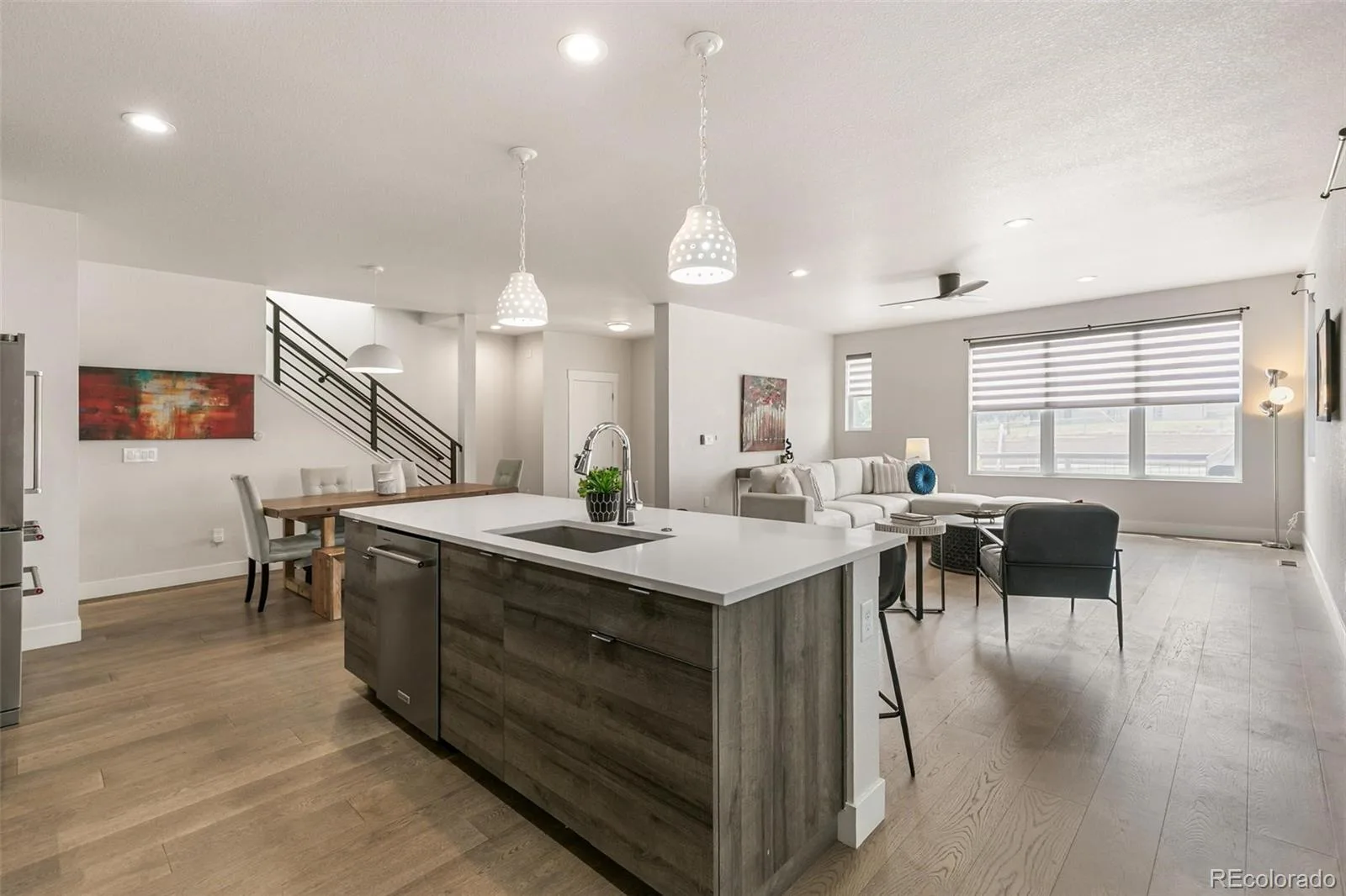 6275 King Court Denver CO 80221 | MLS #REC9568863 08192026163638 1600 16