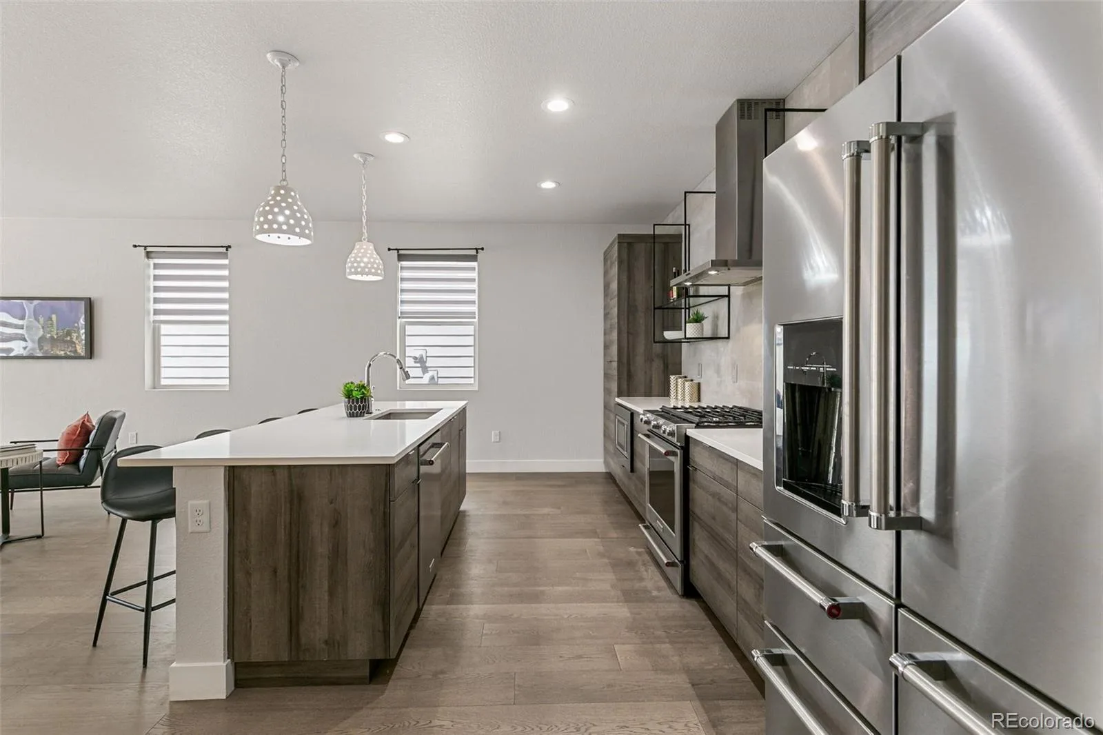 6275 King Court Denver CO 80221 | MLS #REC9568863 08192026163638 1600 18