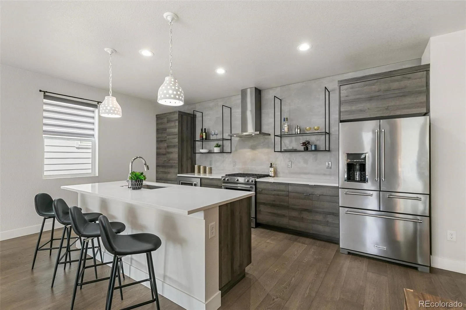 6275 King Court Denver CO 80221 | MLS #REC9568863 08192026163638 1600 19