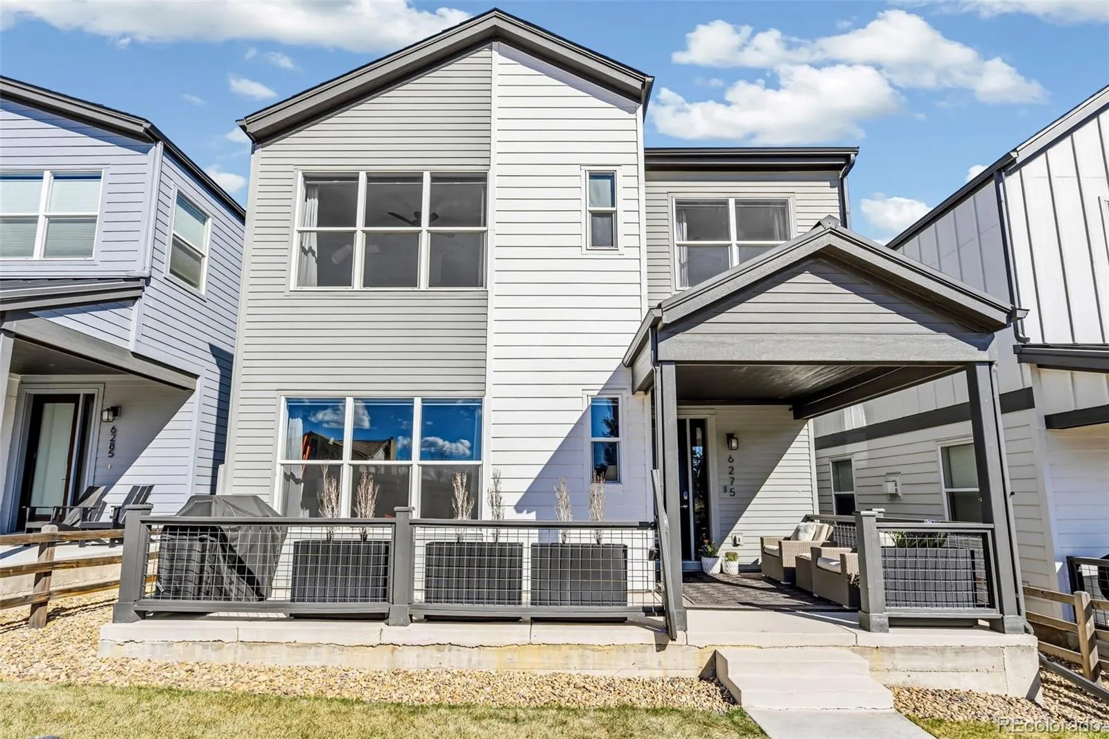 6275 King Court Denver CO 80221 | MLS #REC9568863 08192026163638 1600 2