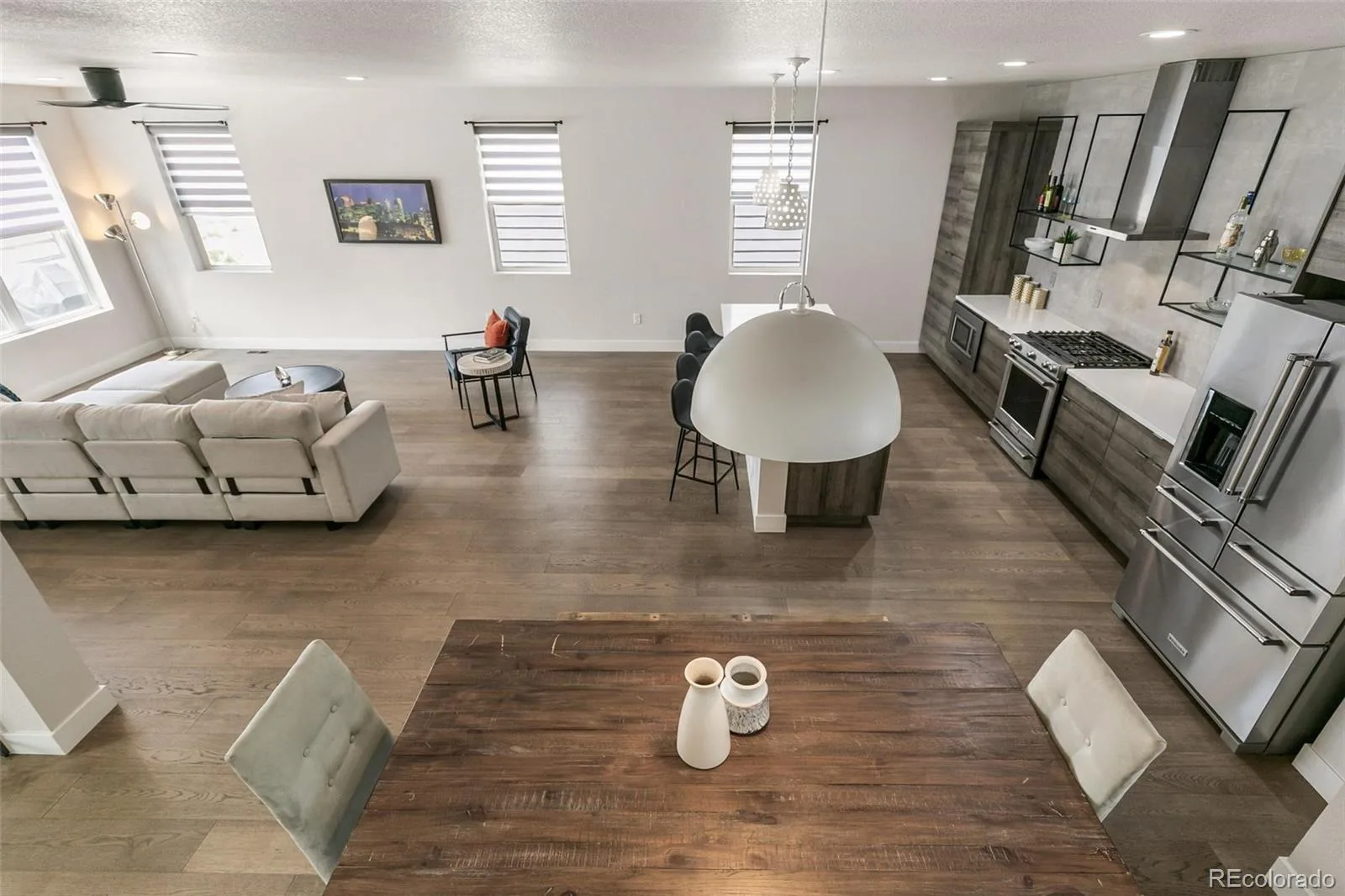 6275 King Court Denver CO 80221 | MLS #REC9568863 08192026163638 1600 21