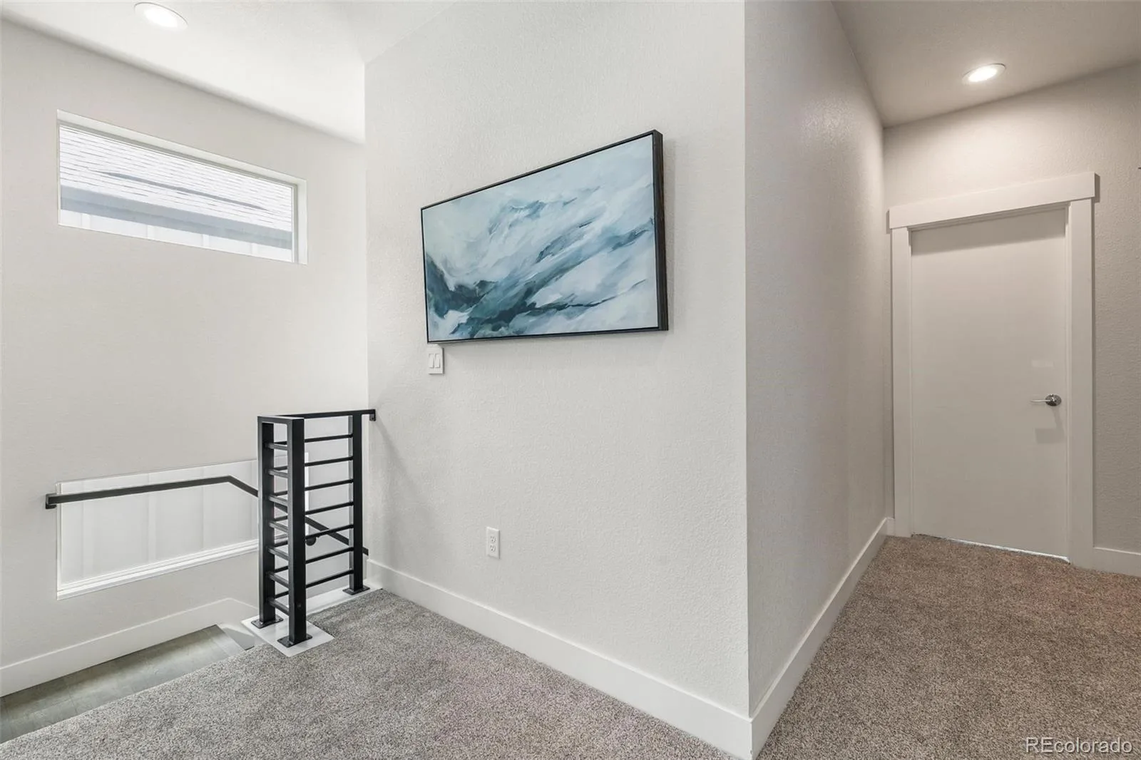 6275 King Court Denver CO 80221 | MLS #REC9568863 08192026163638 1600 22