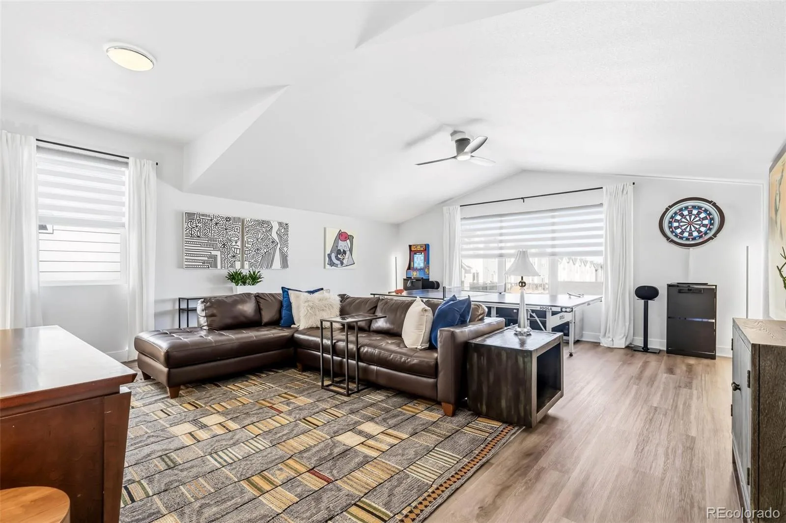 6275 King Court Denver CO 80221 | MLS #REC9568863 08192026163638 1600 23