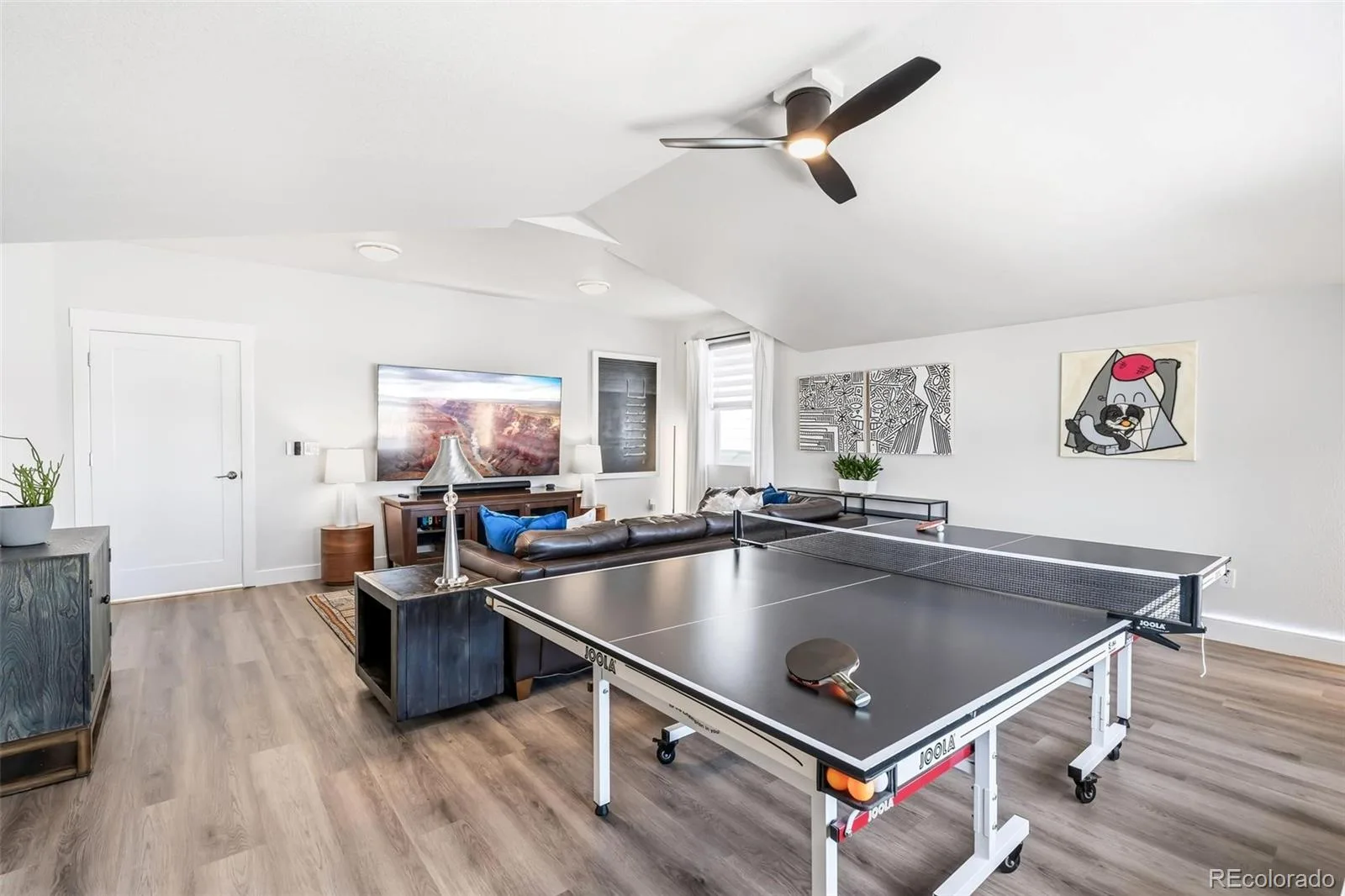 6275 King Court Denver CO 80221 | MLS #REC9568863 08192026163638 1600 24