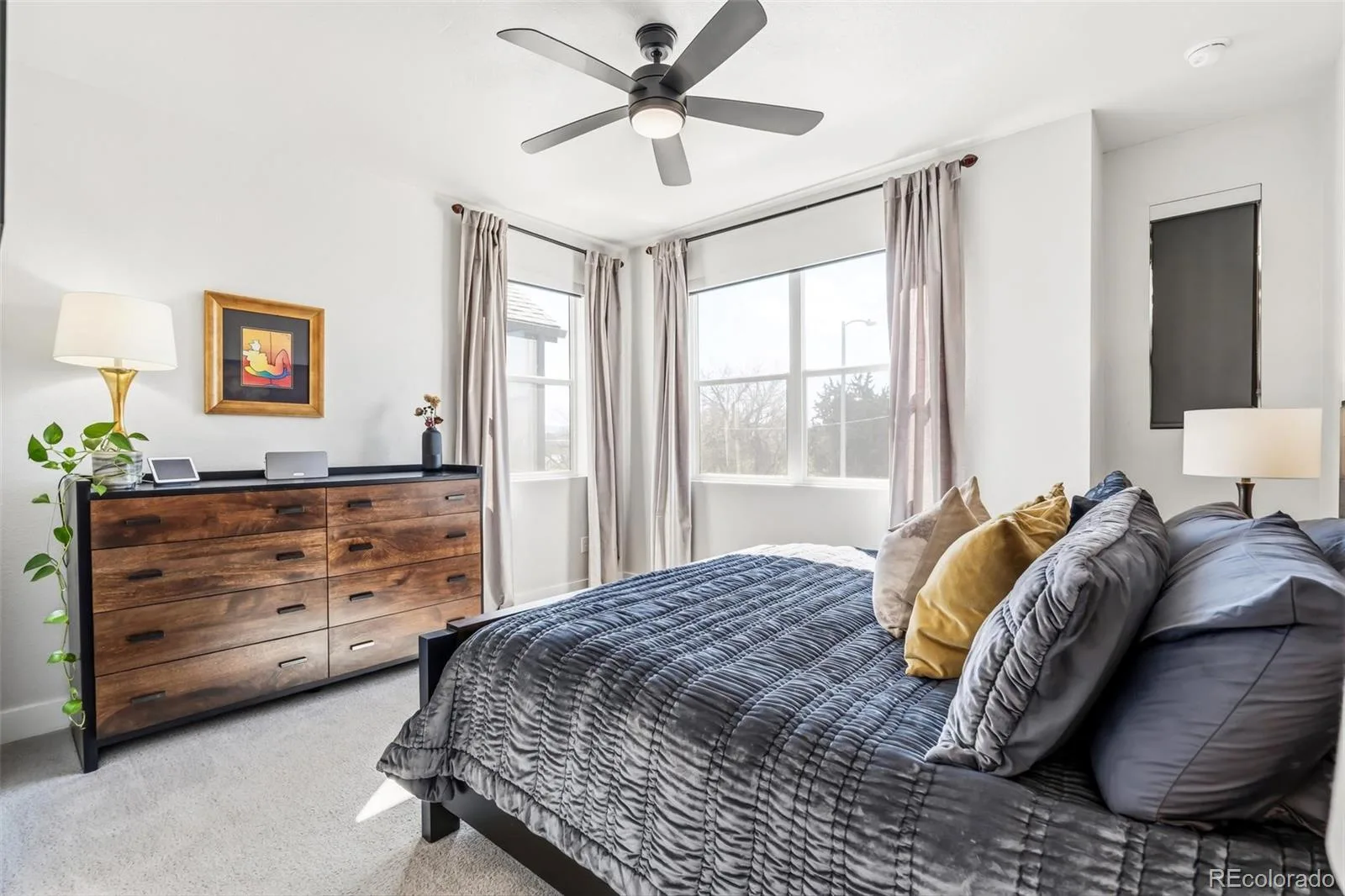 6275 King Court Denver CO 80221 | MLS #REC9568863 08192026163638 1600 26