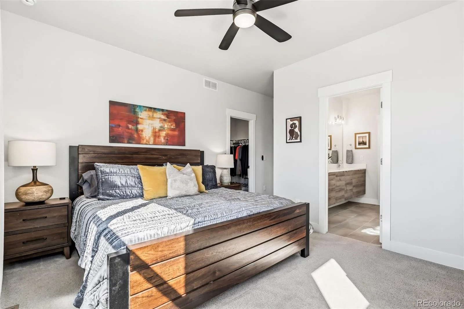 6275 King Court Denver CO 80221 | MLS #REC9568863 08192026163638 1600 27