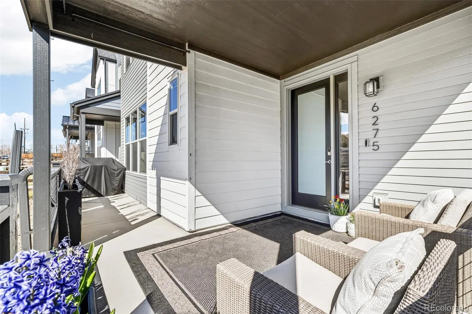 6275 King Court Denver CO 80221 | MLS #REC9568863 08192026163638 1600 3