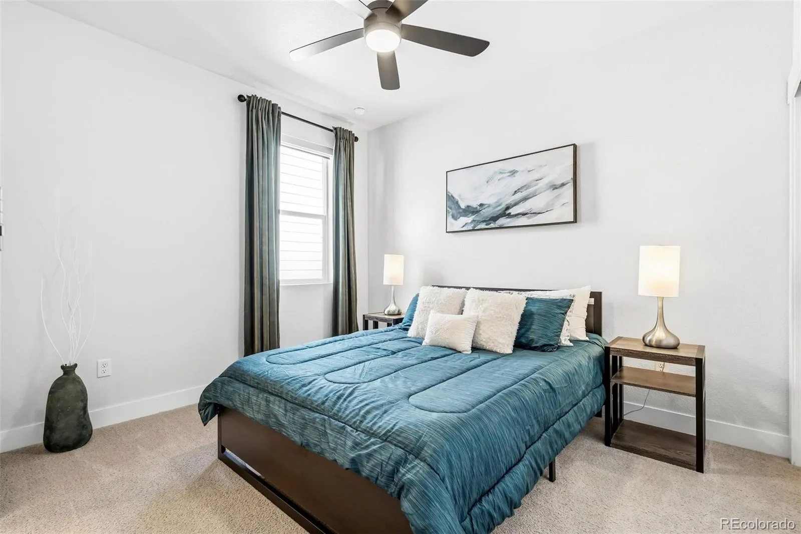 6275 King Court Denver CO 80221 | MLS #REC9568863 08192026163638 1600 31