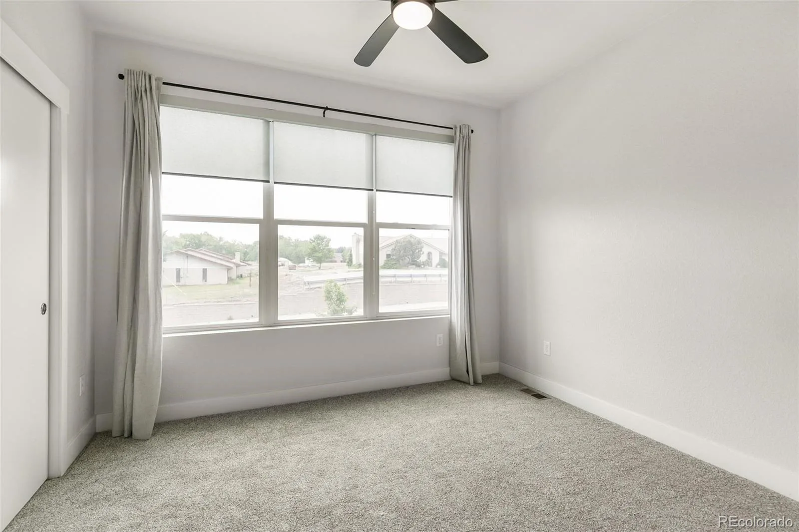 6275 King Court Denver CO 80221 | MLS #REC9568863 08192026163638 1600 34