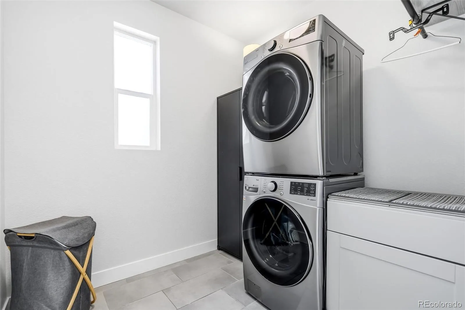 6275 King Court Denver CO 80221 | MLS #REC9568863 08192026163638 1600 35