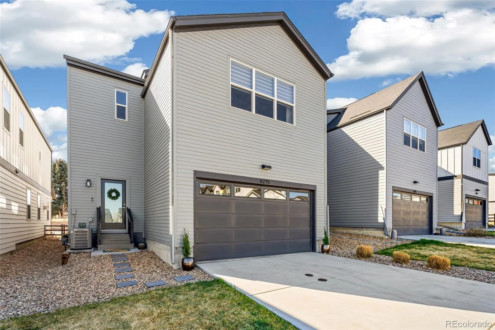 6275 King Court Denver CO 80221 | MLS #REC9568863 08192026163638 1600 37