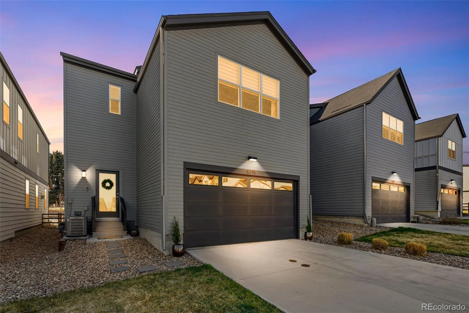6275 King Court Denver CO 80221 | MLS #REC9568863 08192026163638 1600 38