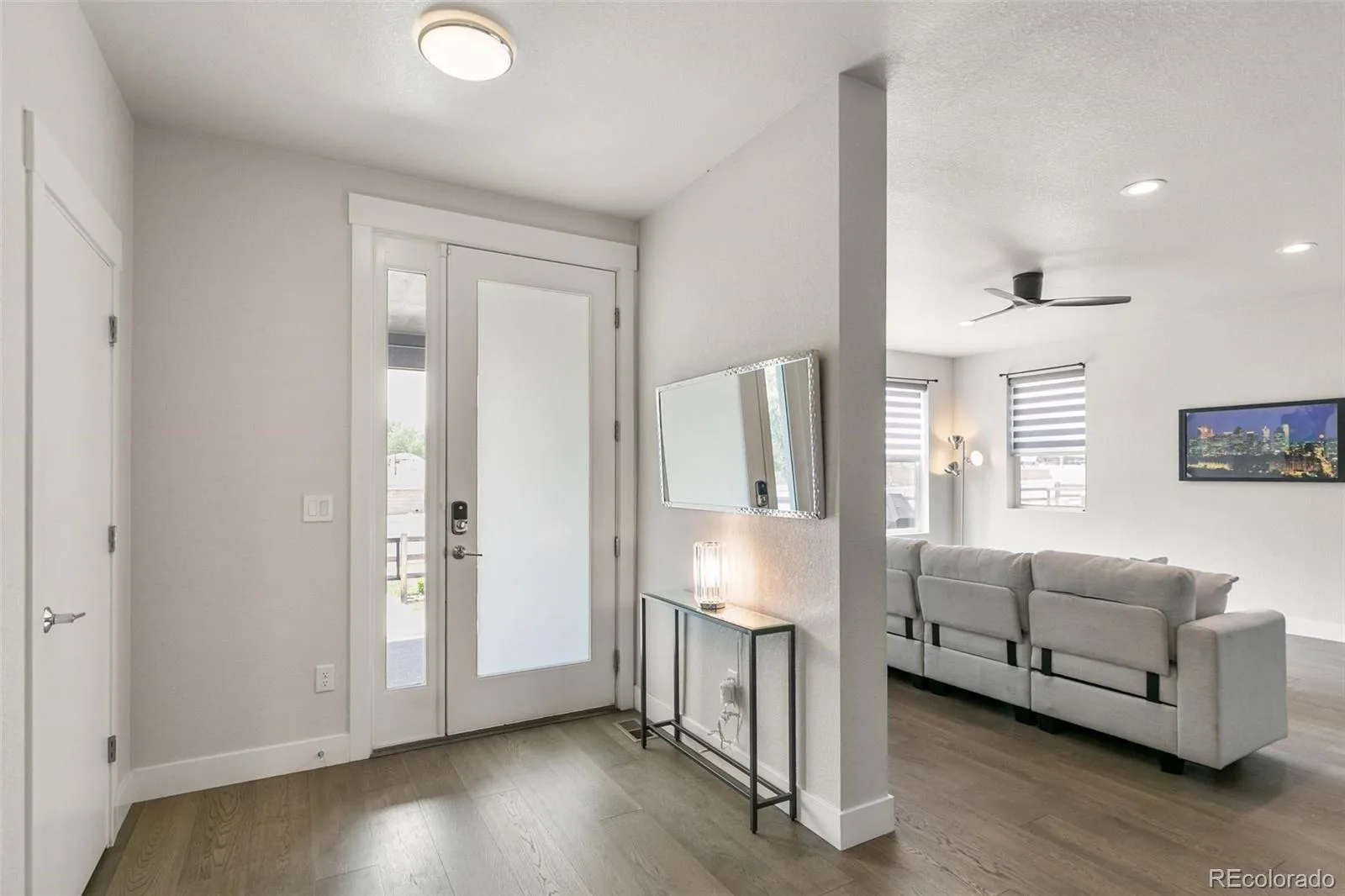 6275 King Court Denver CO 80221 | MLS #REC9568863 08192026163638 1600 4