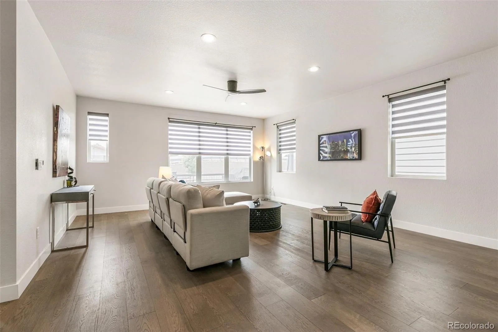 6275 King Court Denver CO 80221 | MLS #REC9568863 08192026163638 1600 5