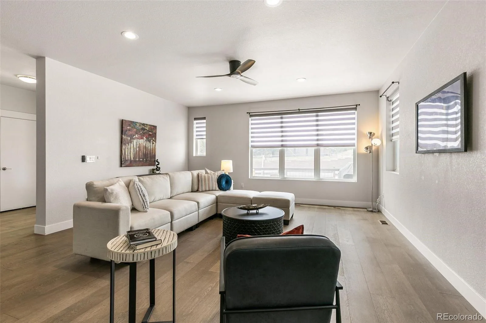 6275 King Court Denver CO 80221 | MLS #REC9568863 08192026163638 1600 6