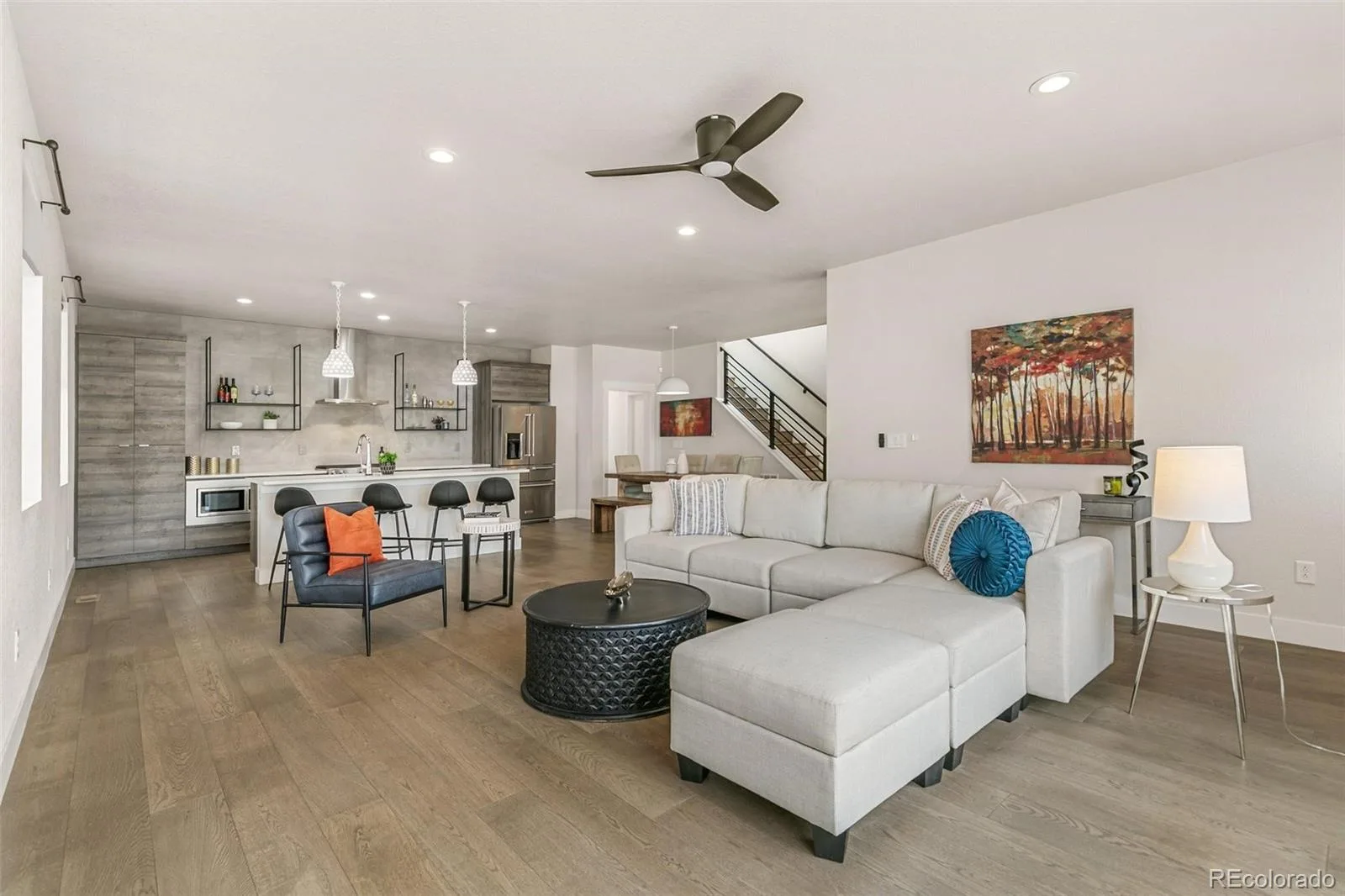 6275 King Court Denver CO 80221 | MLS #REC9568863 08192026163638 1600 7