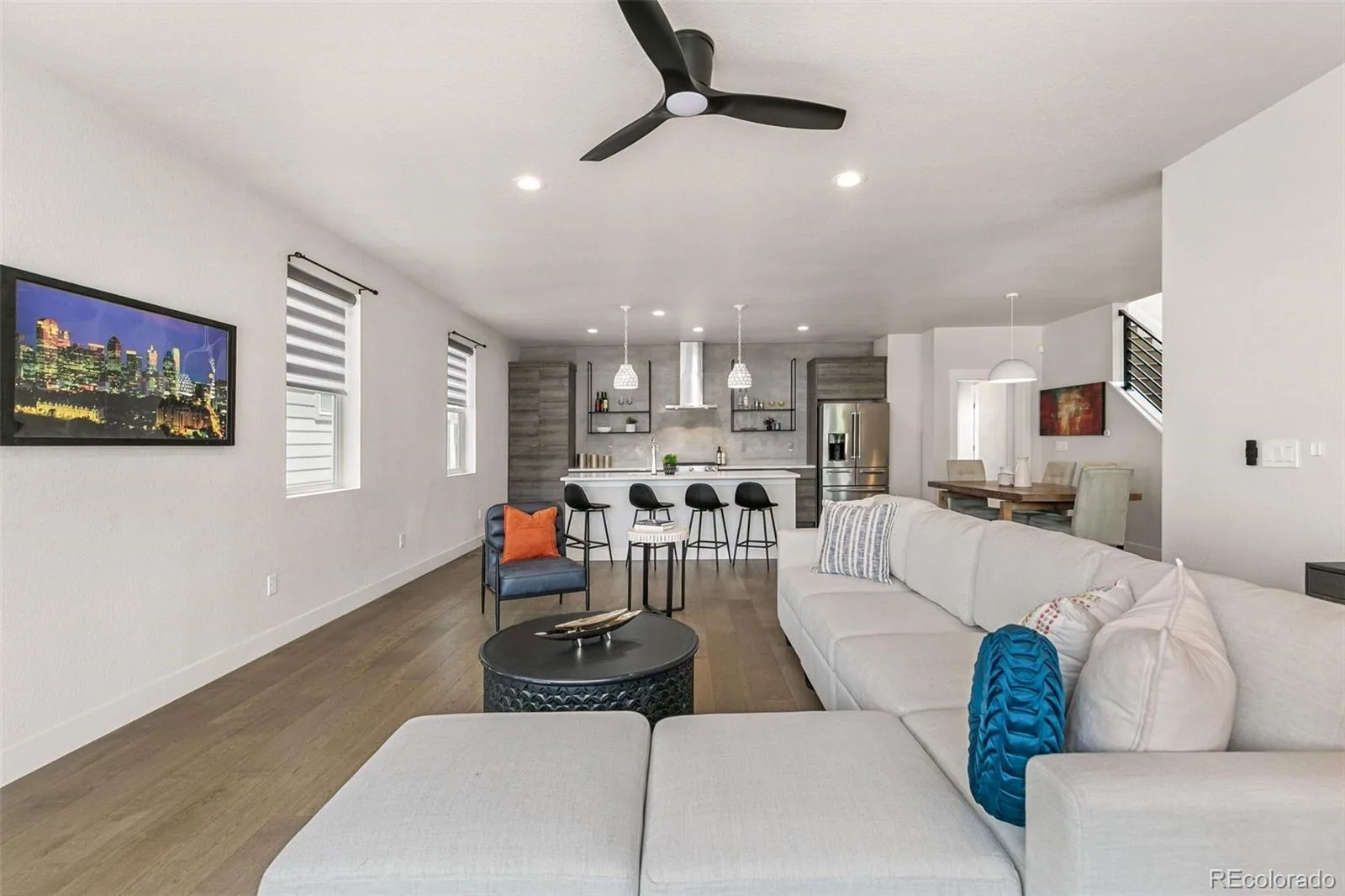 6275 King Court Denver CO 80221 | MLS #REC9568863 08192026163638 1600 8