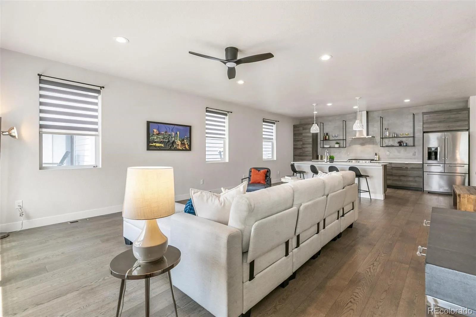 6275 King Court Denver CO 80221 | MLS #REC9568863 08192026163638 1600 9
