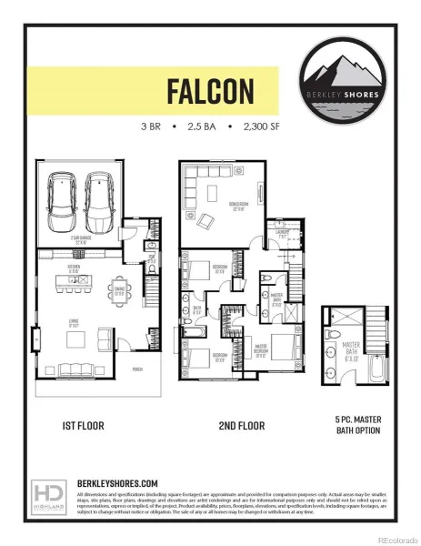 6275 King Court Denver CO 80221 | MLS #REC9568863 08192026163638 800 41
