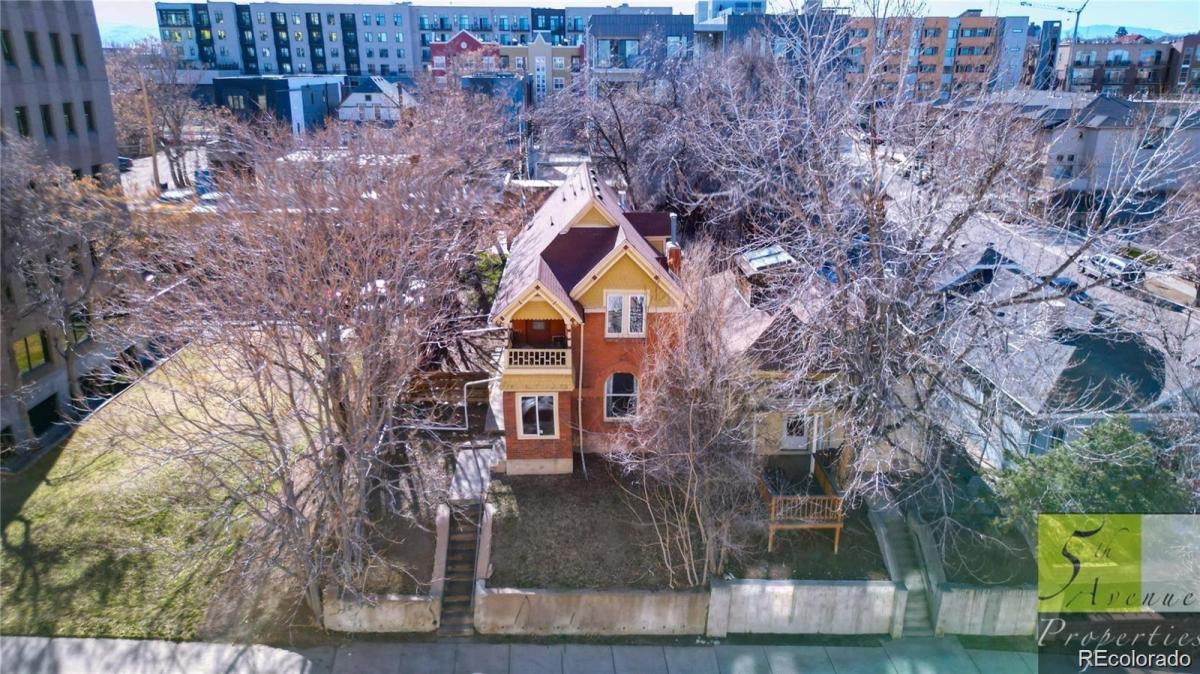 MLS #REC9569145 image #0
