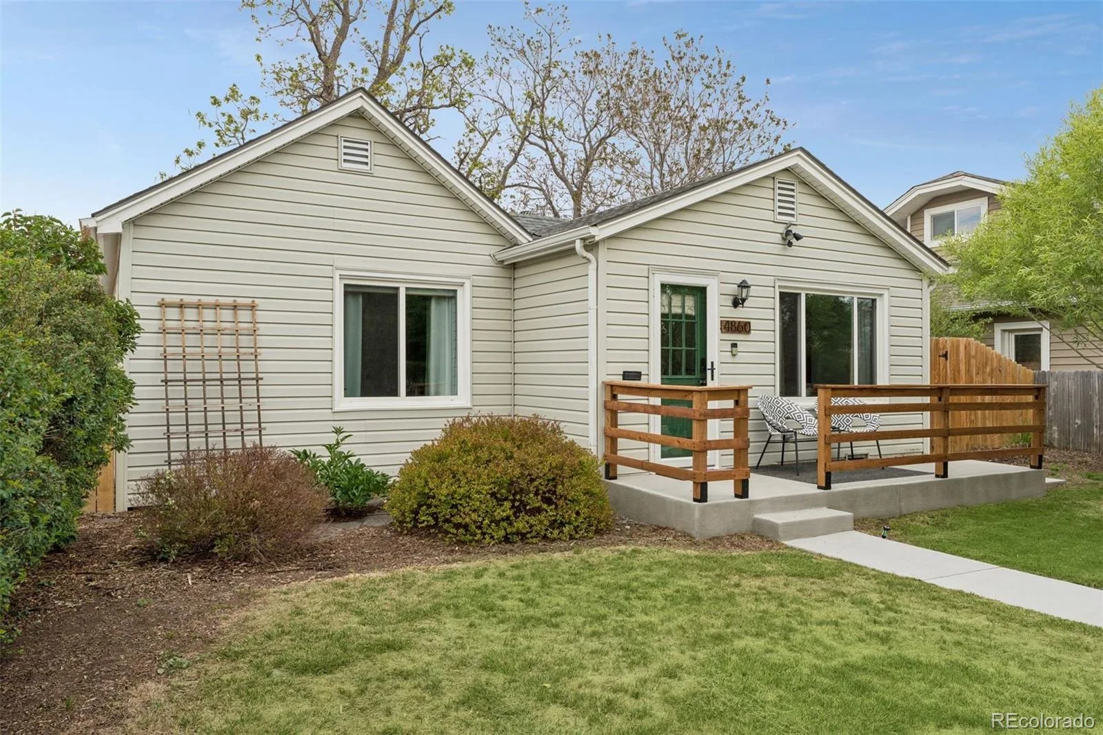 4860 Irving Street Denver CO 80221 MLS #REC9569335 05292026150737 1600 1