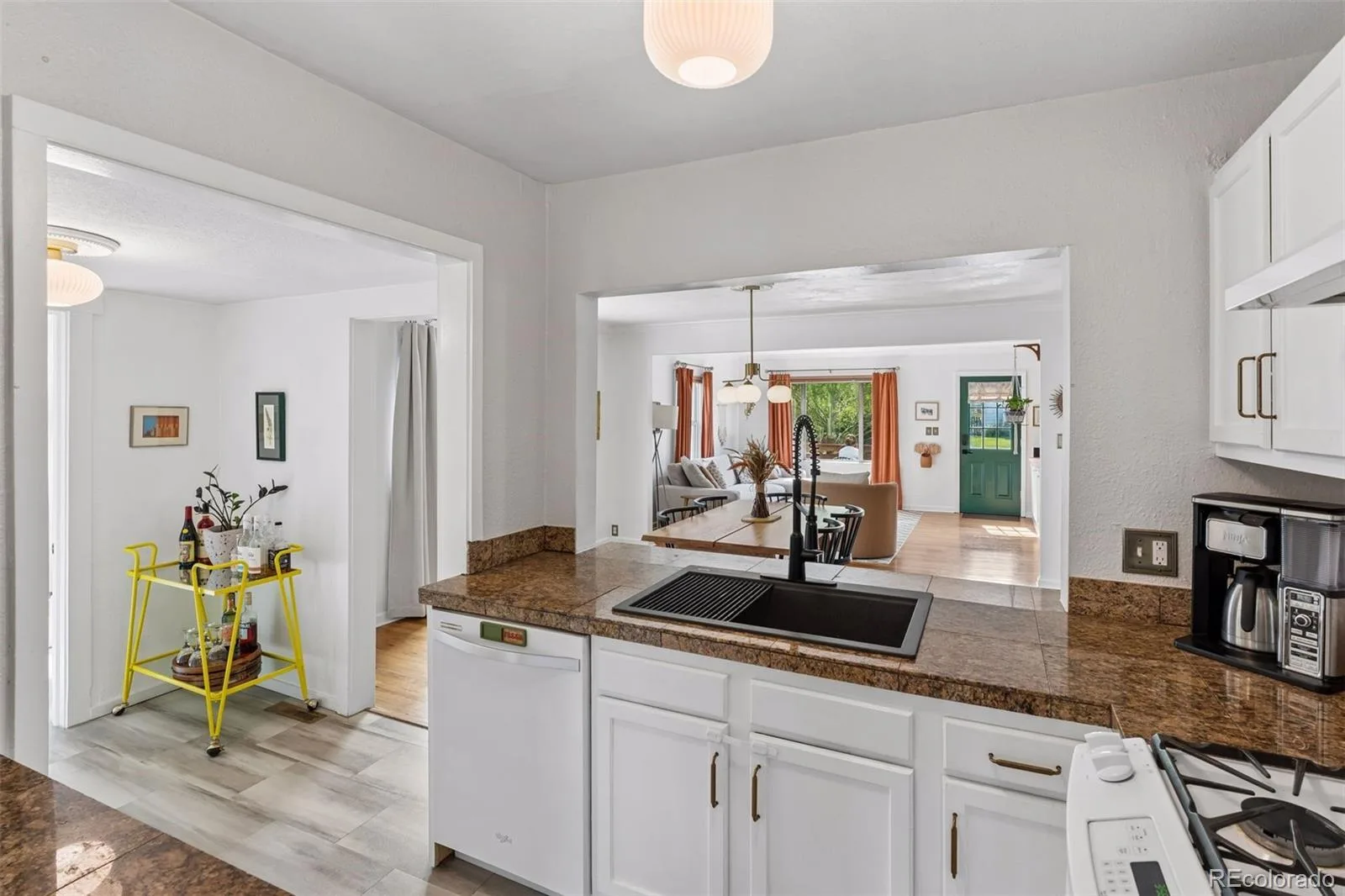 4860 Irving Street Denver CO 80221 MLS #REC9569335 05292026150737 1600 11