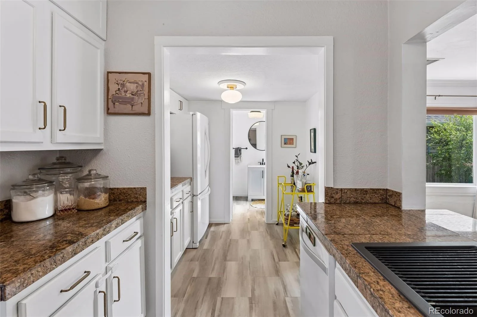 4860 Irving Street Denver CO 80221 MLS #REC9569335 05292026150737 1600 12
