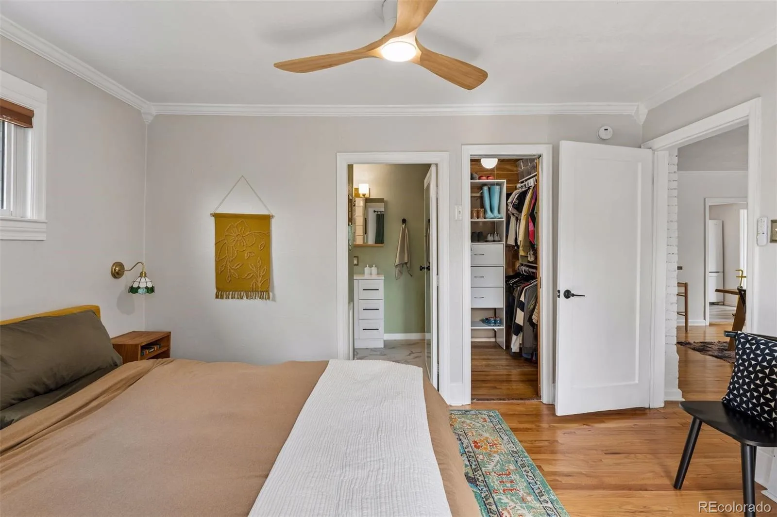 4860 Irving Street Denver CO 80221 MLS #REC9569335 05292026150737 1600 18