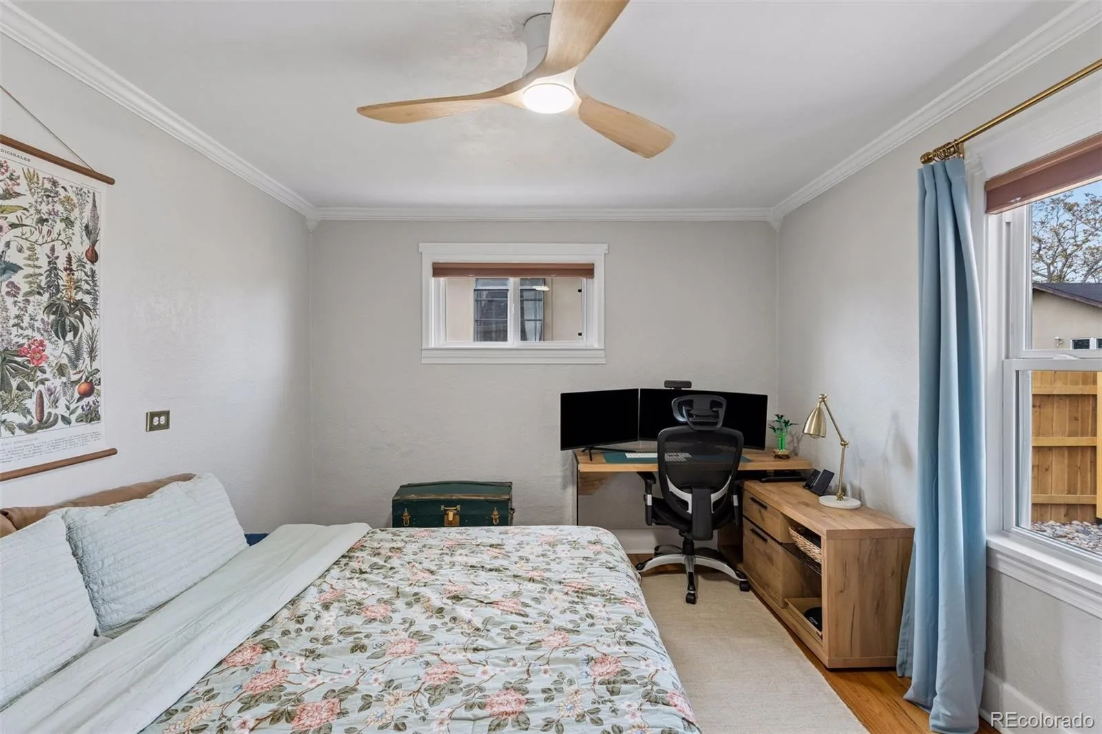 4860 Irving Street Denver CO 80221 MLS #REC9569335 05292026150737 1600 21