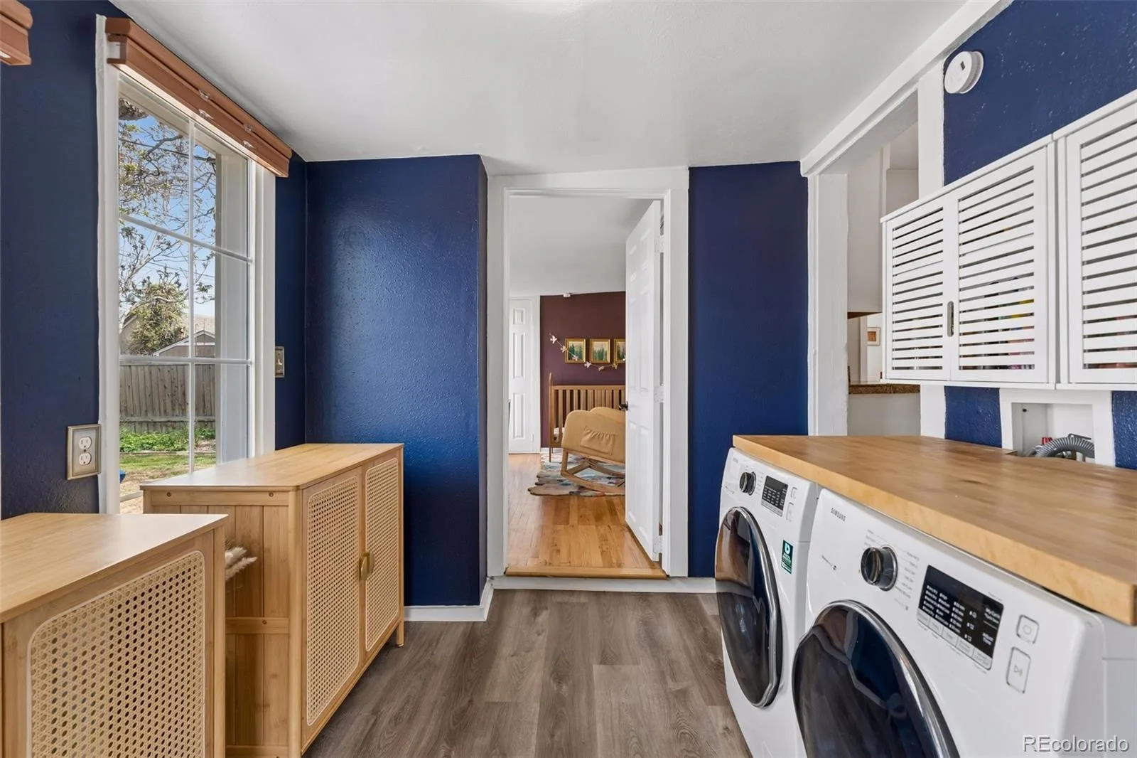 4860 Irving Street Denver CO 80221 MLS #REC9569335 05292026150737 1600 22