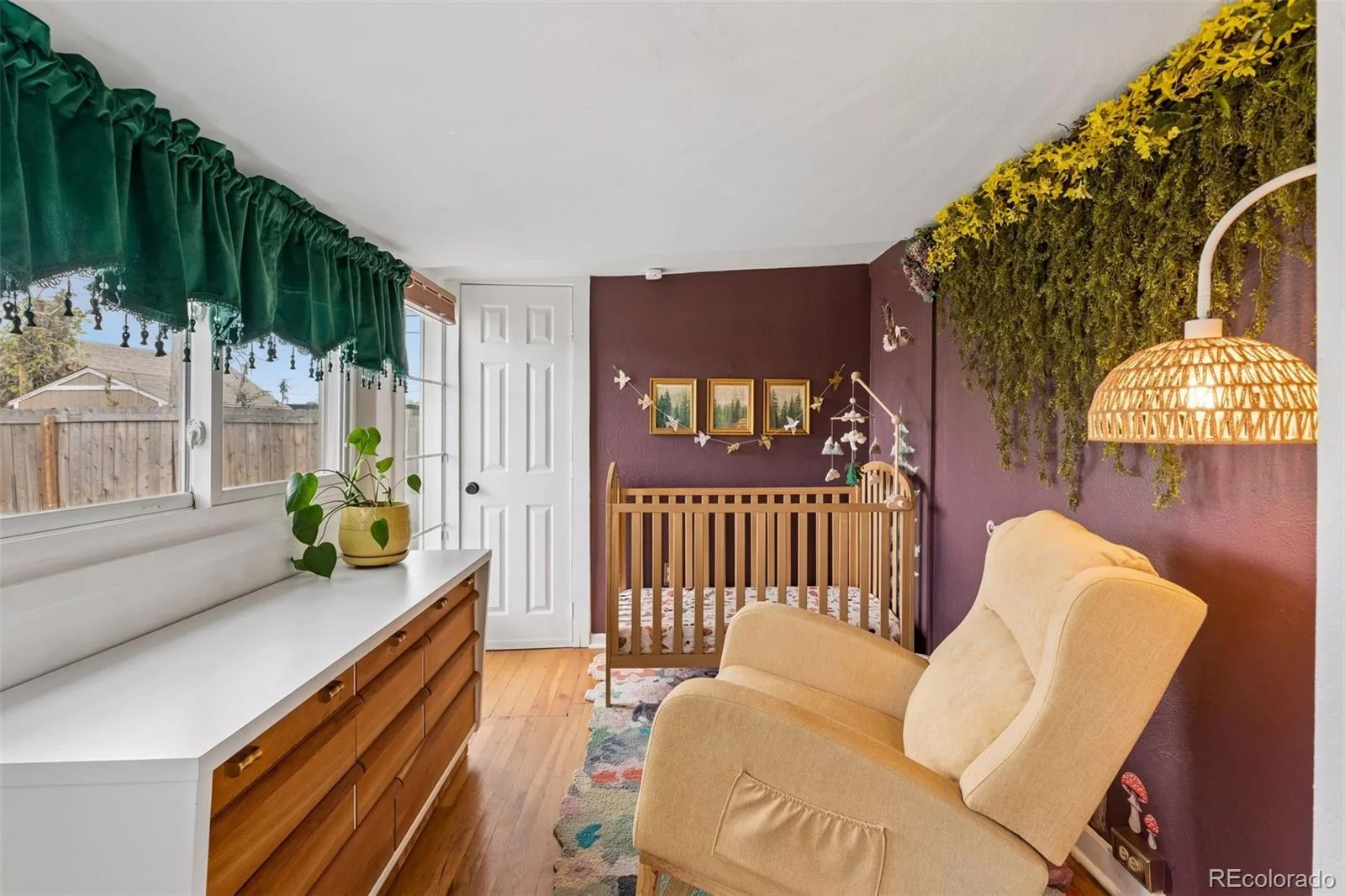4860 Irving Street Denver CO 80221 MLS #REC9569335 05292026150737 1600 23
